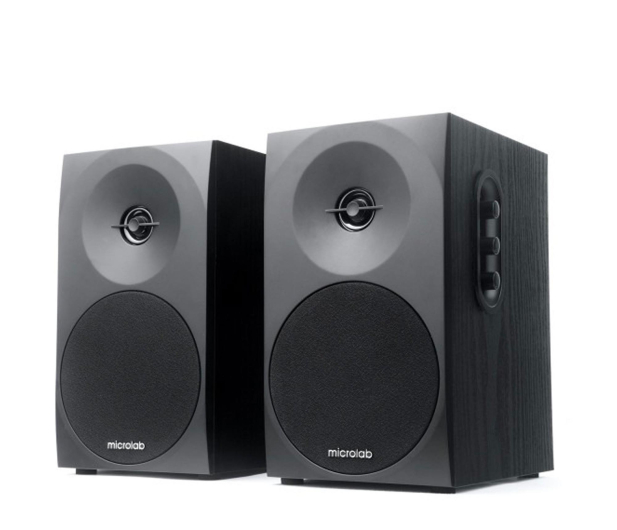 Microlab B70BT 2.0 Bluetooth - 1426083 - zdjęcie 4